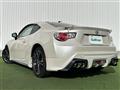 2013 Toyota 86