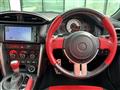 2013 Toyota 86