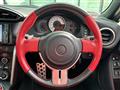 2013 Toyota 86