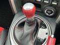 2013 Toyota 86