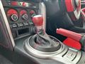 2013 Toyota 86