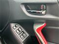 2013 Toyota 86