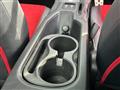 2013 Toyota 86