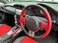 2013 Toyota 86