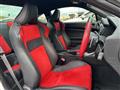 2013 Toyota 86
