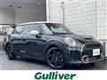 2022 BMW MINI