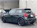 2022 BMW MINI