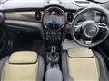 2022 BMW MINI