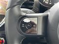 2022 BMW MINI
