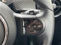 2022 BMW MINI