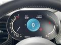2022 BMW MINI