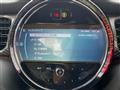 2022 BMW MINI