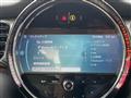 2022 BMW MINI