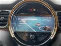 2022 BMW MINI