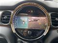 2022 BMW MINI