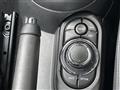 2022 BMW MINI