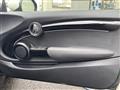 2022 BMW MINI