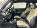 2022 BMW MINI