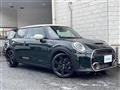 2022 BMW MINI