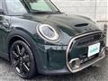 2022 BMW MINI