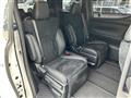 2023 Toyota Alphard