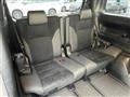 2023 Toyota Alphard