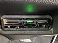 2017 Honda Fit Hybrid