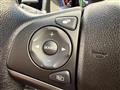 2017 Honda Fit Hybrid
