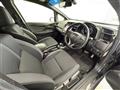 2017 Honda Fit Hybrid
