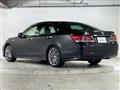 2016 Toyota Crown Hybrid