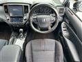 2016 Toyota Crown Hybrid