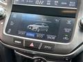2016 Toyota Crown Hybrid