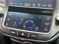 2016 Toyota Crown Hybrid