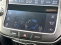 2016 Toyota Crown Hybrid