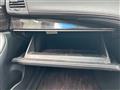 2016 Toyota Crown Hybrid
