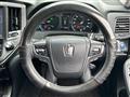 2016 Toyota Crown Hybrid