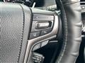 2016 Toyota Crown Hybrid