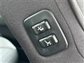 2016 Toyota Crown Hybrid
