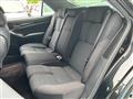 2016 Toyota Crown Hybrid