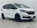 2023 Honda Freed