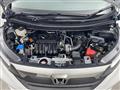 2023 Honda Freed