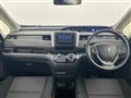 2023 Honda Freed