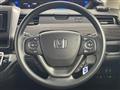 2023 Honda Freed