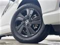 2023 Honda Freed