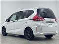 2023 Honda Freed