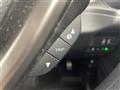 2023 Honda Freed