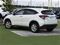 2016 Honda VEZEL