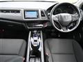 2016 Honda VEZEL