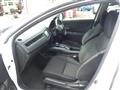 2016 Honda VEZEL