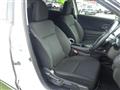 2016 Honda VEZEL